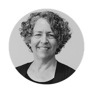 Johanne Perron