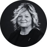 Susie Proulx-Daigle